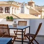 Tuguest Hermosa II Apartment