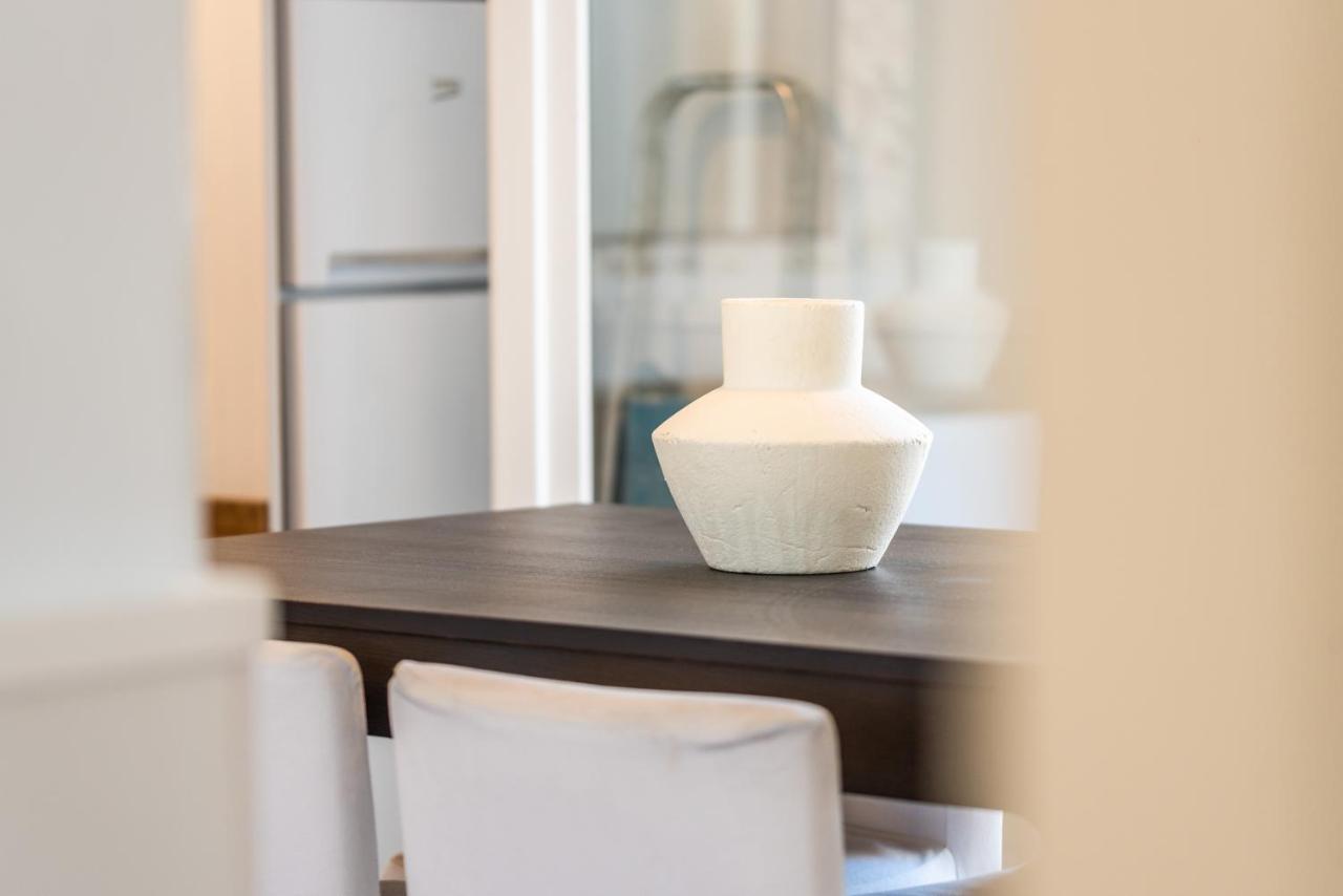 Apartment Tuguest Hermosa Ii *