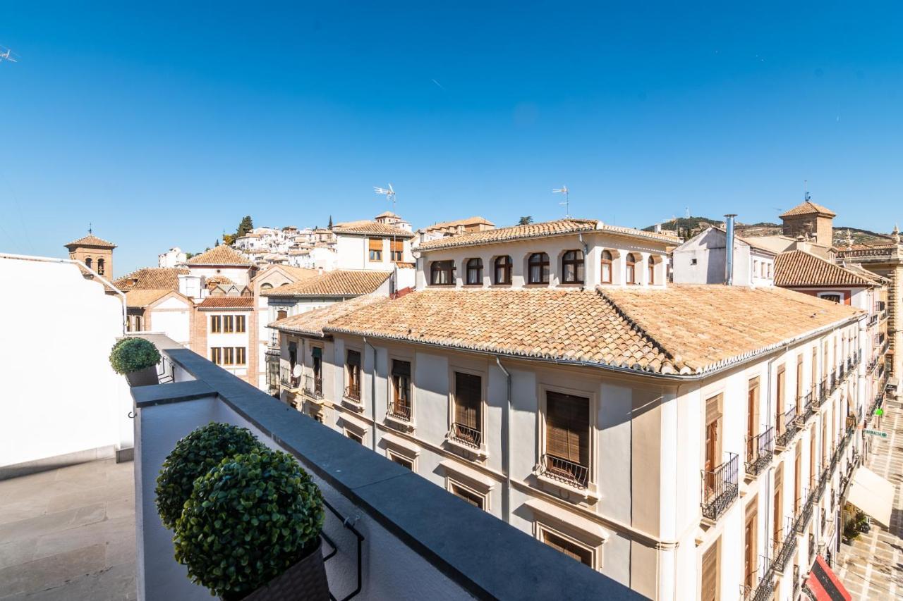 Apartment Tuguest Hermosa Ii
